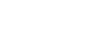 Galupa Group Логотип