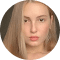Anastasiia Siedunova