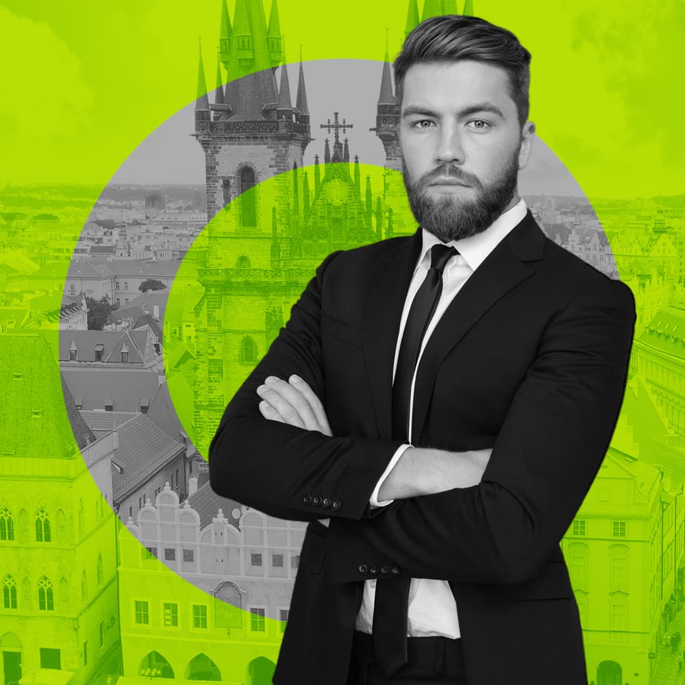 Оформить карту сталего побыту для ПМЖ в Польше по карте поляка, корням ...