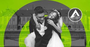 Заключение брака в Польше