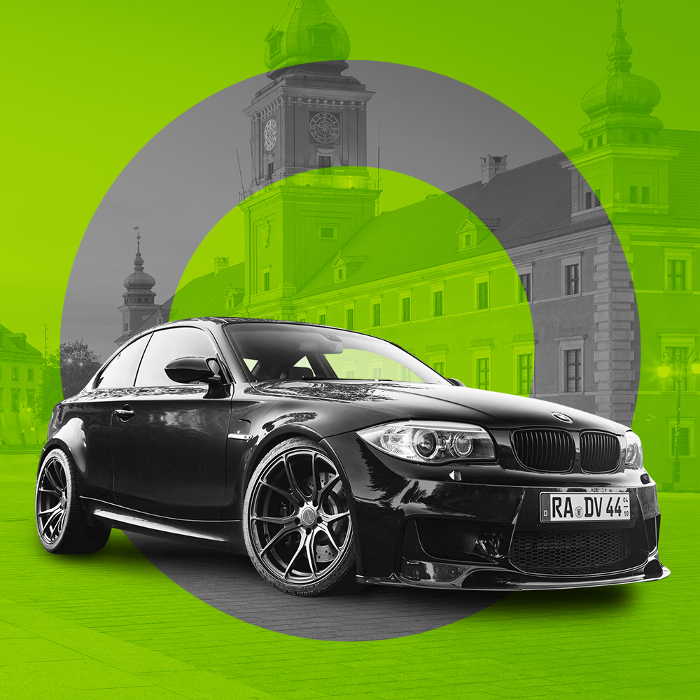 [Растаможивание автомобиля из стран СНГ] - image 5