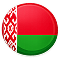 Регистрация авто в Польше - image 6
