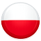 Регистрация авто в Польше - image 4