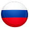 Регистрация авто в Польше - image 7