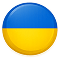 Регистрация авто в Польше - image 5